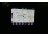 Jeep Renegade bei Reisemobile.expert - Abbildung (8 / 13)