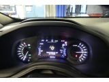 Jeep Renegade bei Reisemobile.expert - Abbildung (7 / 13)