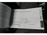Jeep Renegade bei Reisemobile.expert - Abbildung (13 / 13)