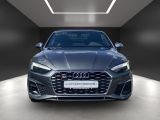 Audi S5 bei Reisemobile.expert - Abbildung (9 / 15)