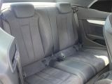 Audi S5 bei Reisemobile.expert - Abbildung (15 / 15)