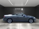 Audi S5 bei Reisemobile.expert - Abbildung (11 / 15)