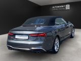 Audi S5 bei Reisemobile.expert - Abbildung (7 / 15)