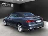 Audi S5 bei Reisemobile.expert - Abbildung (5 / 15)
