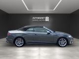 Audi S5 bei Reisemobile.expert - Abbildung (12 / 15)