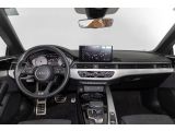 Audi S5 bei Reisemobile.expert - Abbildung (11 / 14)