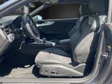 Audi S5 bei Reisemobile.expert - Abbildung (13 / 15)