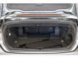 Audi S5 bei Reisemobile.expert - Abbildung (14 / 14)