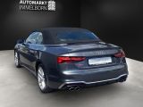 Audi S5 bei Reisemobile.expert - Abbildung (6 / 15)