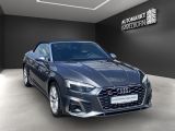 Audi S5 bei Reisemobile.expert - Abbildung (2 / 15)