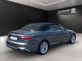 Audi S5 bei Reisemobile.expert - Abbildung (8 / 15)