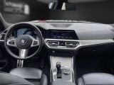 BMW 3er bei Reisemobile.expert - Abbildung (8 / 15)