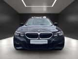 BMW 3er bei Reisemobile.expert - Abbildung (5 / 15)