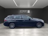 BMW 3er bei Reisemobile.expert - Abbildung (7 / 15)