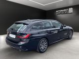 BMW 3er bei Reisemobile.expert - Abbildung (4 / 15)