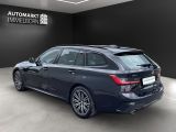 BMW 3er bei Reisemobile.expert - Abbildung (3 / 15)