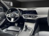 BMW 3er bei Reisemobile.expert - Abbildung (9 / 15)