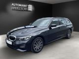 BMW 3er bei Reisemobile.expert - Abbildung (2 / 15)