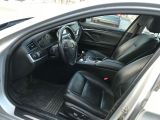 BMW 5er bei Reisemobile.expert - Abbildung (7 / 13)