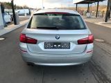 BMW 5er bei Reisemobile.expert - Abbildung (3 / 13)