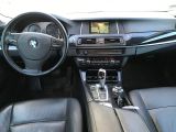 BMW 5er bei Reisemobile.expert - Abbildung (9 / 13)