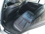 BMW 5er bei Reisemobile.expert - Abbildung (12 / 13)