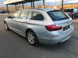 BMW 5er bei Reisemobile.expert - Abbildung (2 / 13)