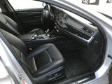 BMW 5er bei Reisemobile.expert - Abbildung (8 / 13)