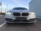 BMW 5er bei Reisemobile.expert - Abbildung (6 / 13)