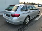 BMW 5er bei Reisemobile.expert - Abbildung (4 / 13)