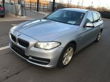 BMW 5er bei Reisemobile.expert - Abbildung (5 / 13)