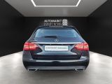 Mercedes-Benz C 300Te bei Reisemobile.expert - Abbildung (6 / 15)