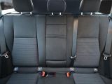 Mercedes-Benz C 300Te bei Reisemobile.expert - Abbildung (13 / 15)