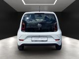 VW Up bei Reisemobile.expert - Abbildung (12 / 15) VW Up bei Reisemobile.expert - Abbildung (12 / 15)
