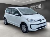 VW Up bei Reisemobile.expert - Abbildung (2 / 15) VW Up bei Reisemobile.expert - Abbildung (2 / 15)