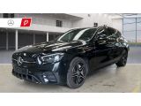 Mercedes-Benz E 300 de AMG bei Reisemobile.expert - Abbildung (2 / 15)