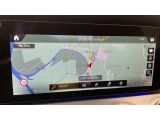 Mercedes-Benz E 300 de AMG bei Reisemobile.expert - Abbildung (11 / 15)