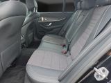 Mercedes-Benz E 300e bei Reisemobile.expert - Abbildung (12 / 15)