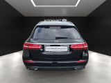 Mercedes-Benz E 300e bei Reisemobile.expert - Abbildung (6 / 15)
