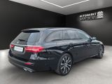 Mercedes-Benz E 300e bei Reisemobile.expert - Abbildung (4 / 15)