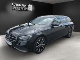 Mercedes-Benz E 300e bei Reisemobile.expert - Abbildung (2 / 15)