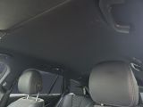 Mercedes-Benz E 300e bei Reisemobile.expert - Abbildung (14 / 15)