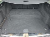 Mercedes-Benz E 300e bei Reisemobile.expert - Abbildung (13 / 15)