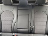 Mercedes-Benz C-Klasse bei Reisemobile.expert - Abbildung (13 / 15)