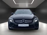 Mercedes-Benz C-Klasse bei Reisemobile.expert - Abbildung (5 / 15)