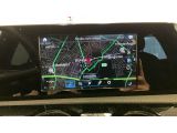 Mercedes-Benz CLA-Klasse bei Reisemobile.expert - Abbildung (8 / 15)
