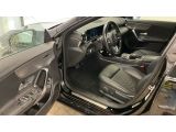 Mercedes-Benz CLA-Klasse bei Reisemobile.expert - Abbildung (11 / 15)