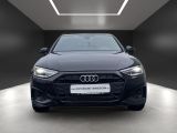 Audi A4 bei Reisemobile.expert - Abbildung (5 / 15)