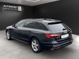 Audi A4 bei Reisemobile.expert - Abbildung (3 / 15)