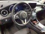 Mercedes-Benz GLC-Klasse bei Reisemobile.expert - Abbildung (10 / 15)